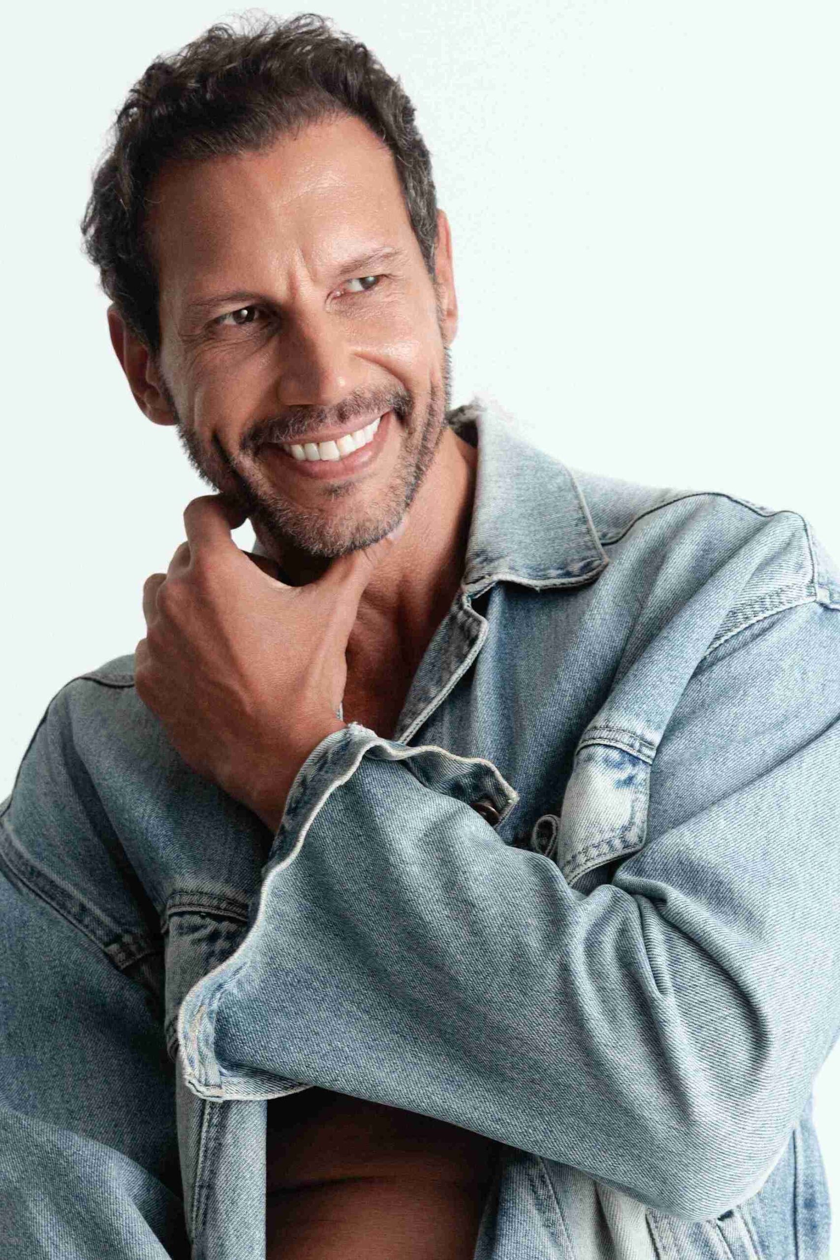 Bruno Maia - Front Management
