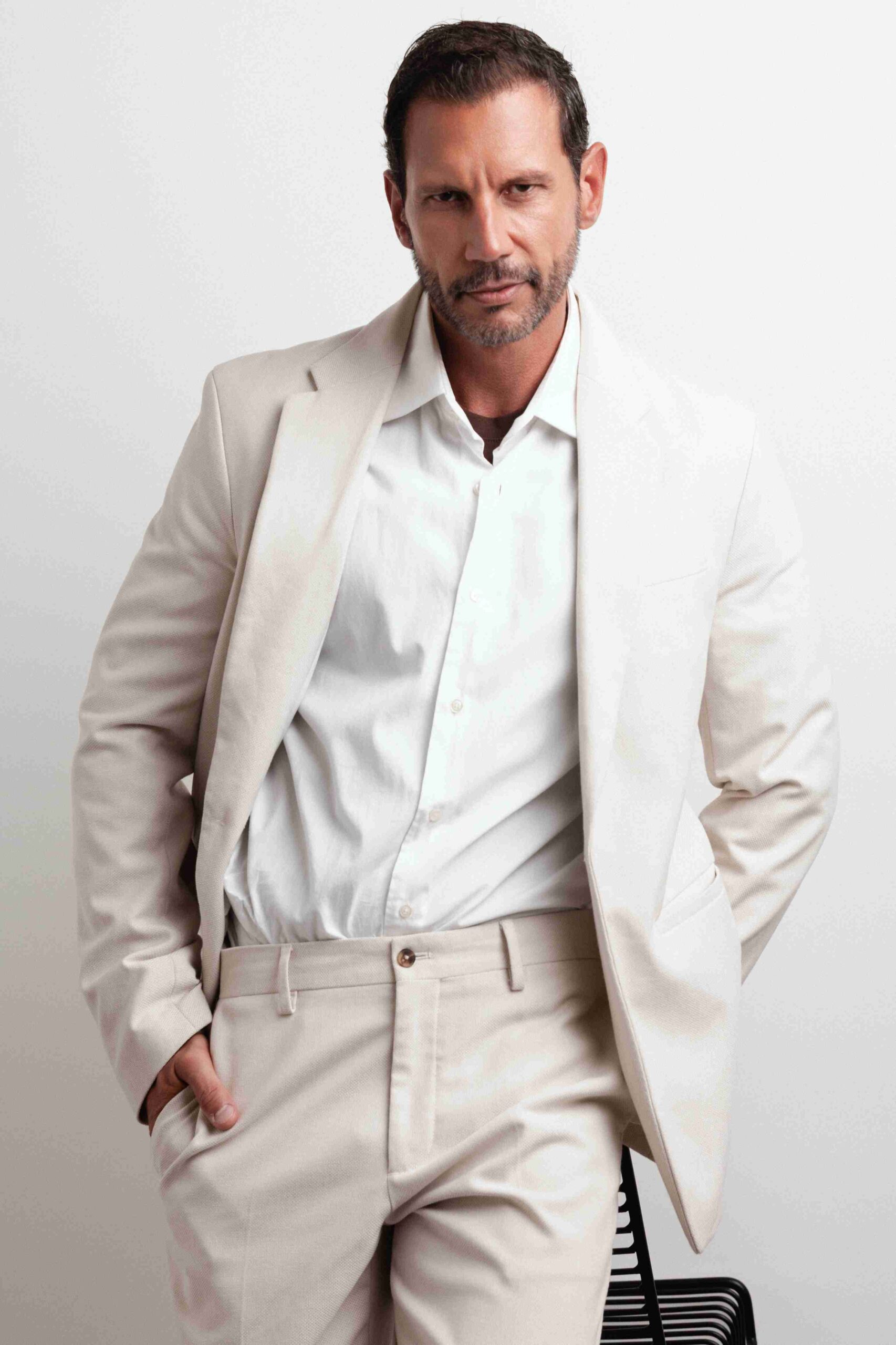 Bruno Maia - Front Management