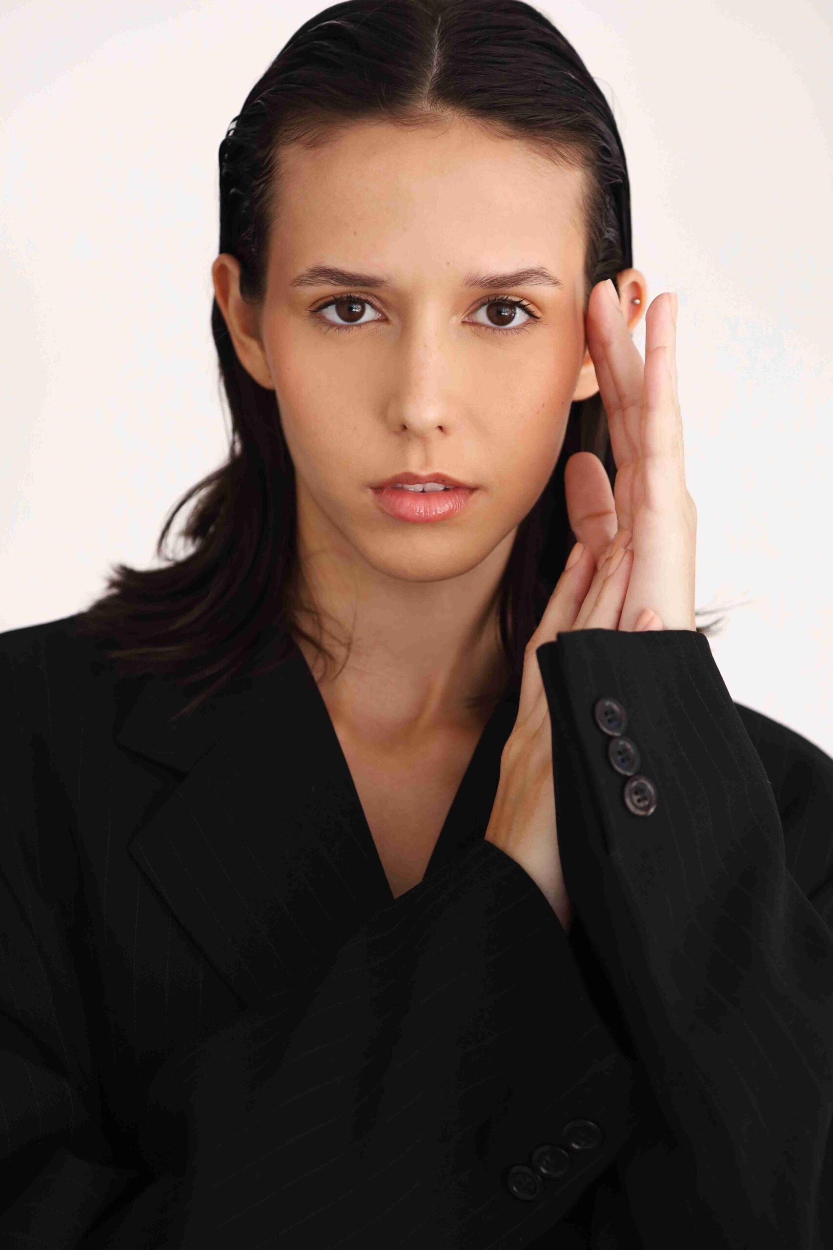 Dayane Fidalgo - Front Management