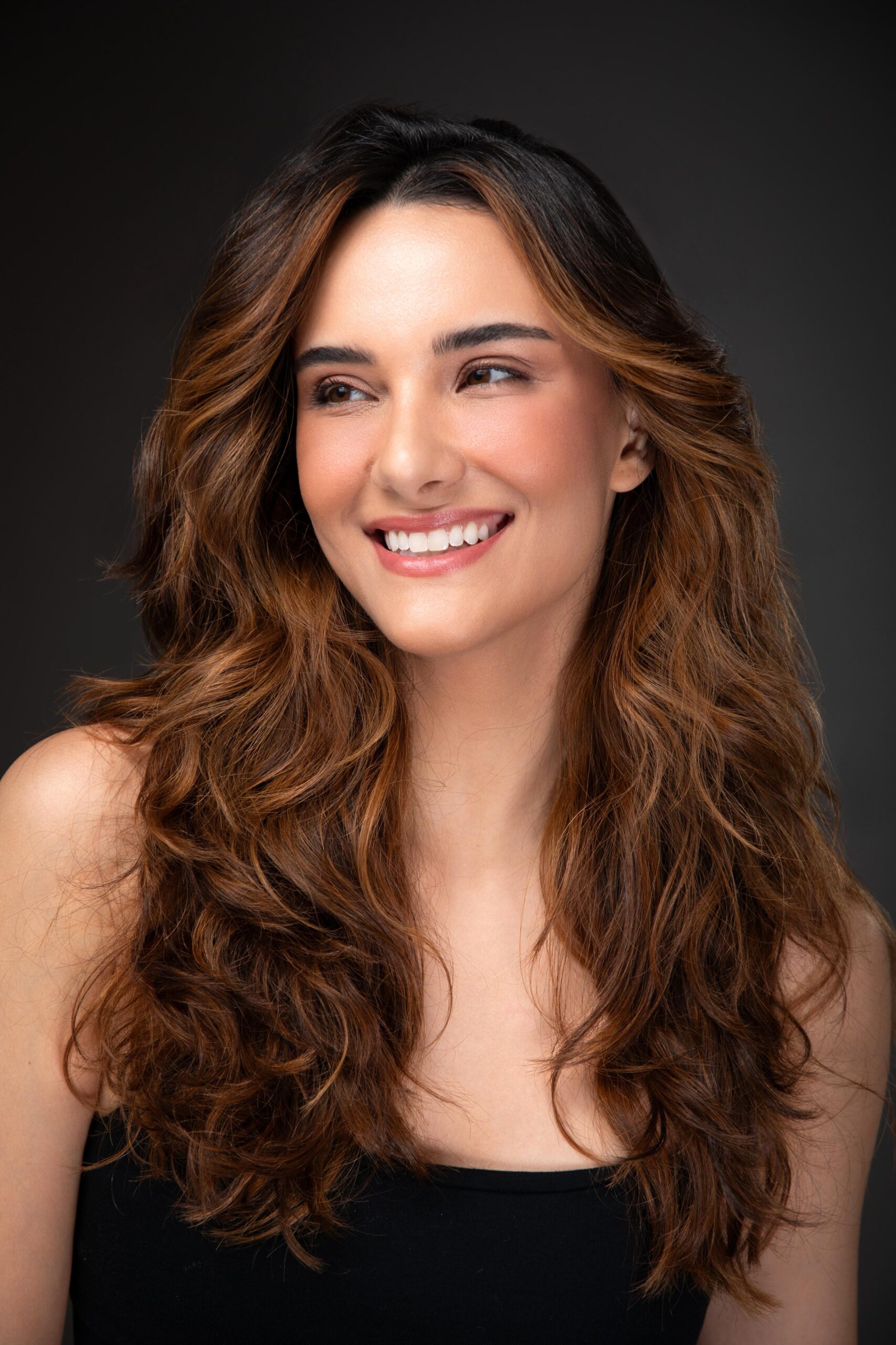 Leticia Bottega - Front Management