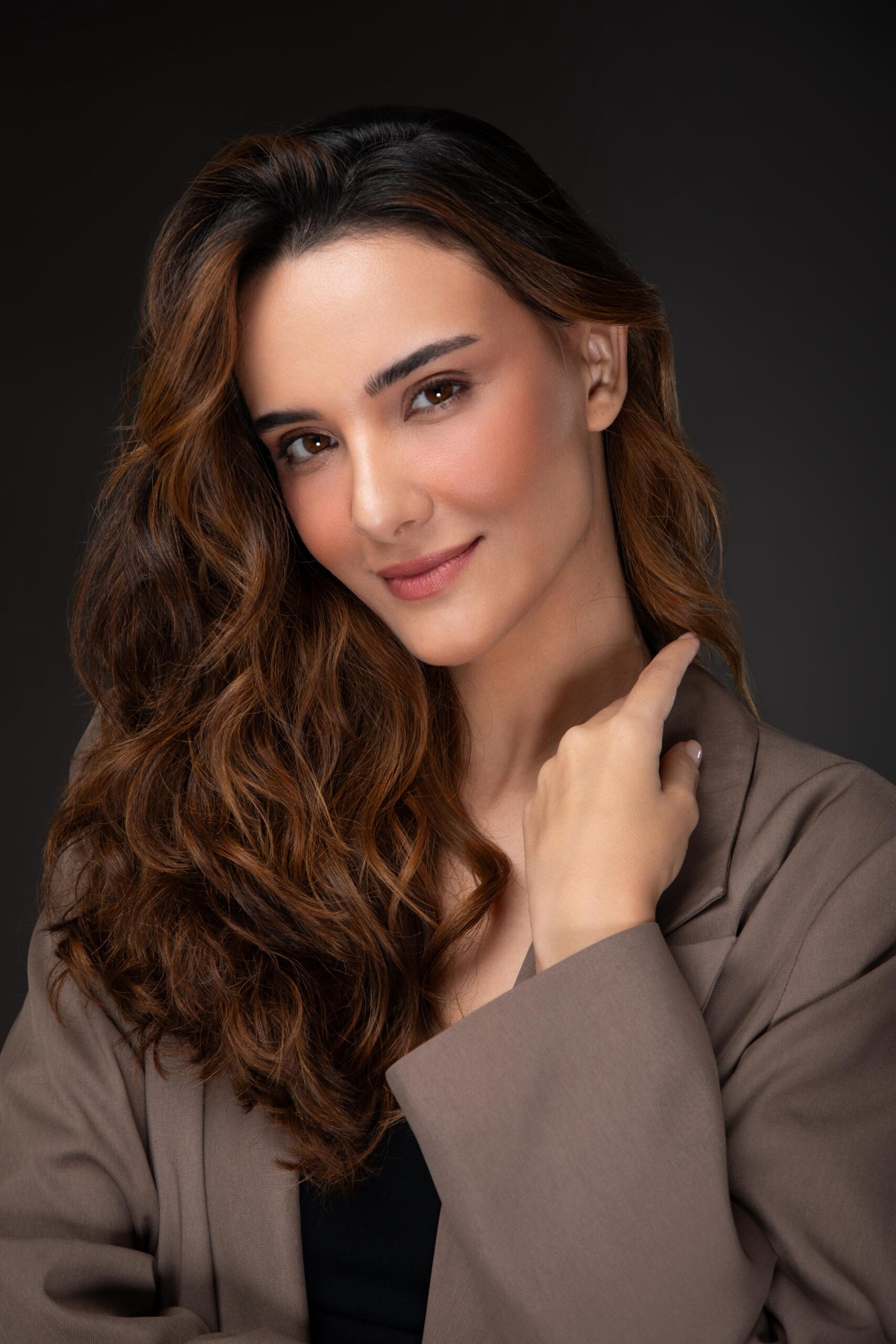 Leticia Bottega - Front Management