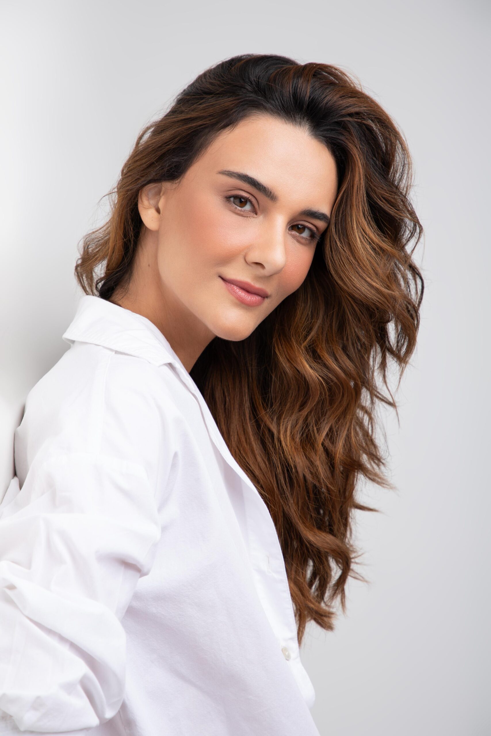 Leticia Bottega - Front Management