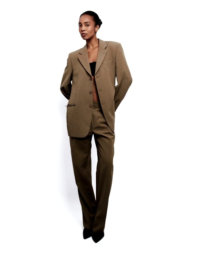 Beatriz Fontoura - Front Management