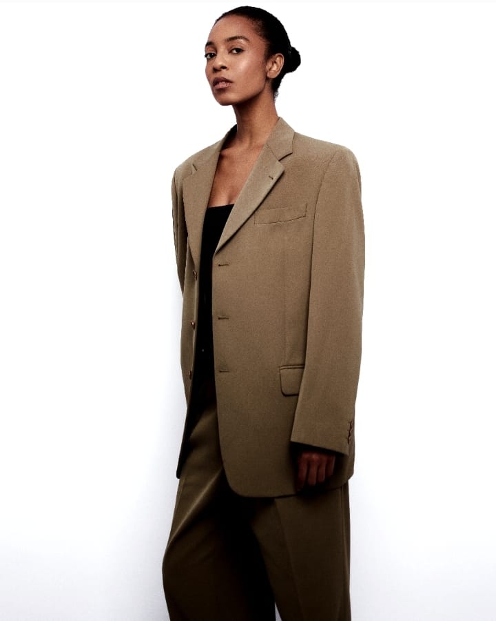 Beatriz Fontoura - Front Management