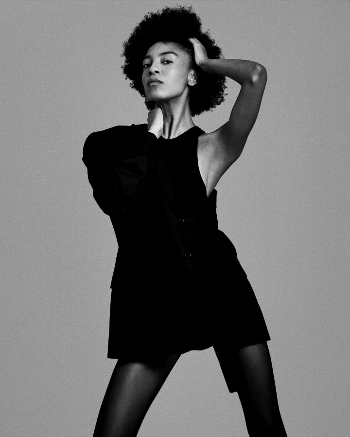 Beatriz Fontoura - Front Management