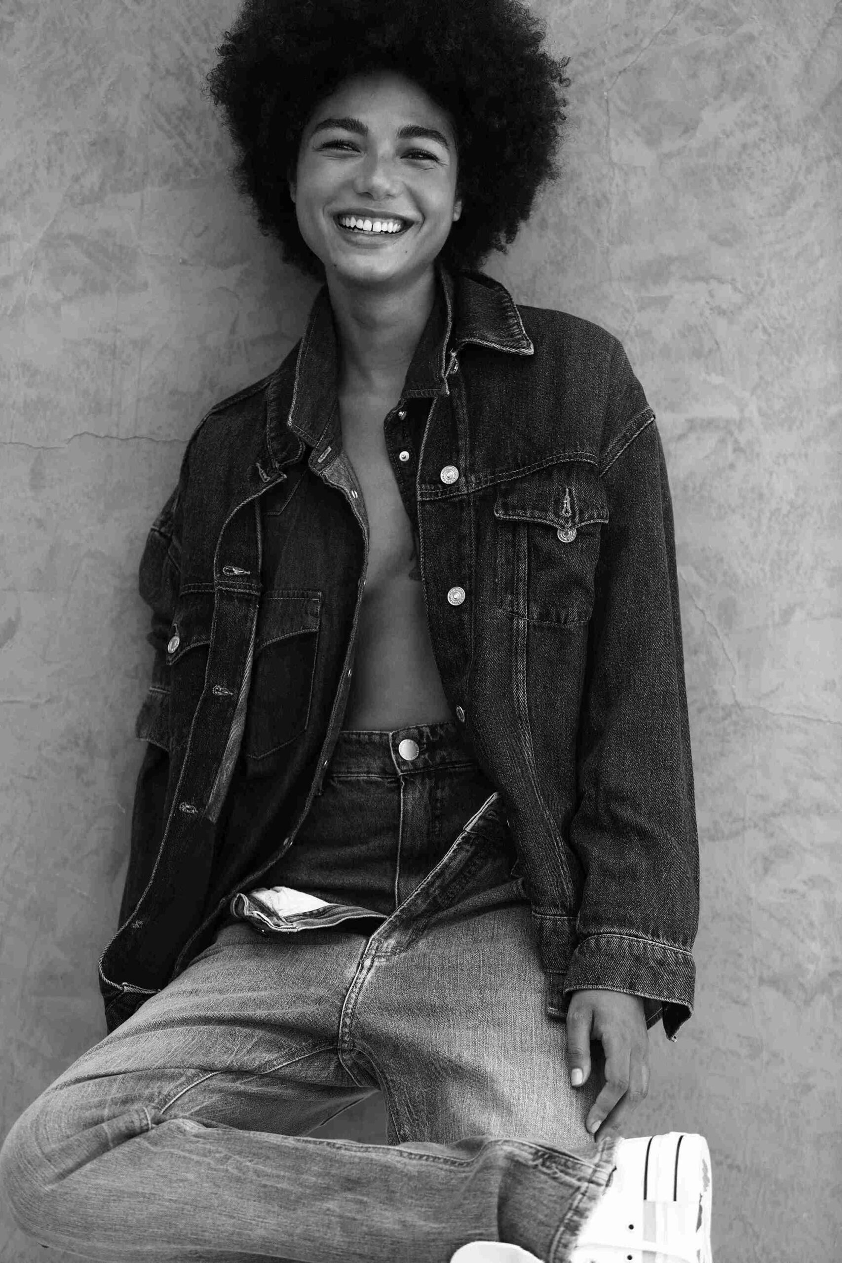 Bruna Inocêncio - Front Management