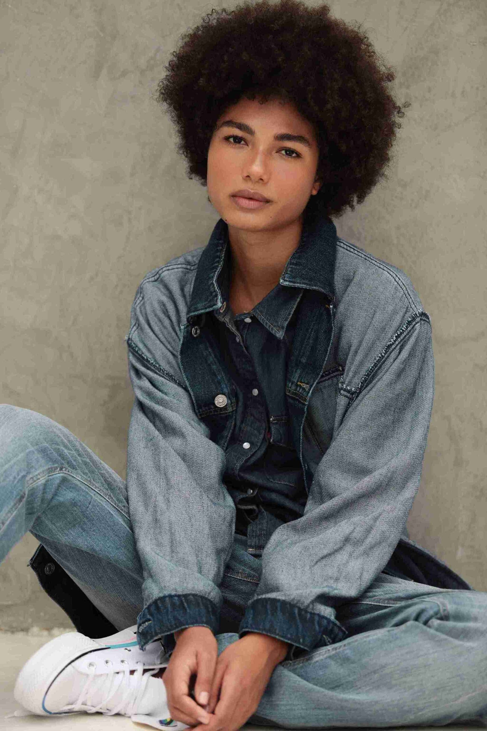 Bruna Inocêncio - Front Management