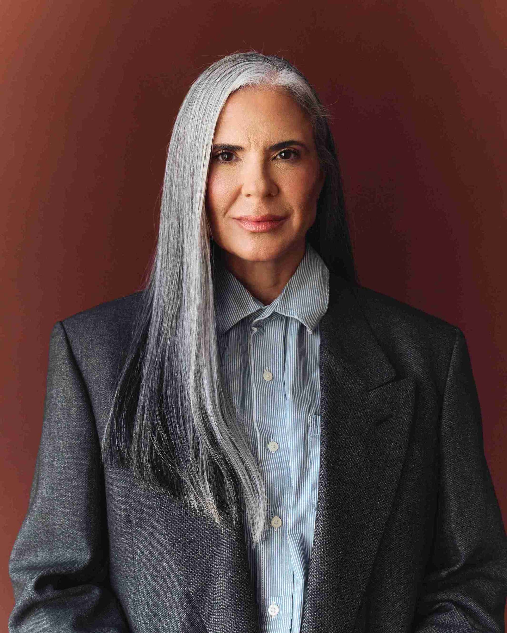 Cris Leite - Front Management