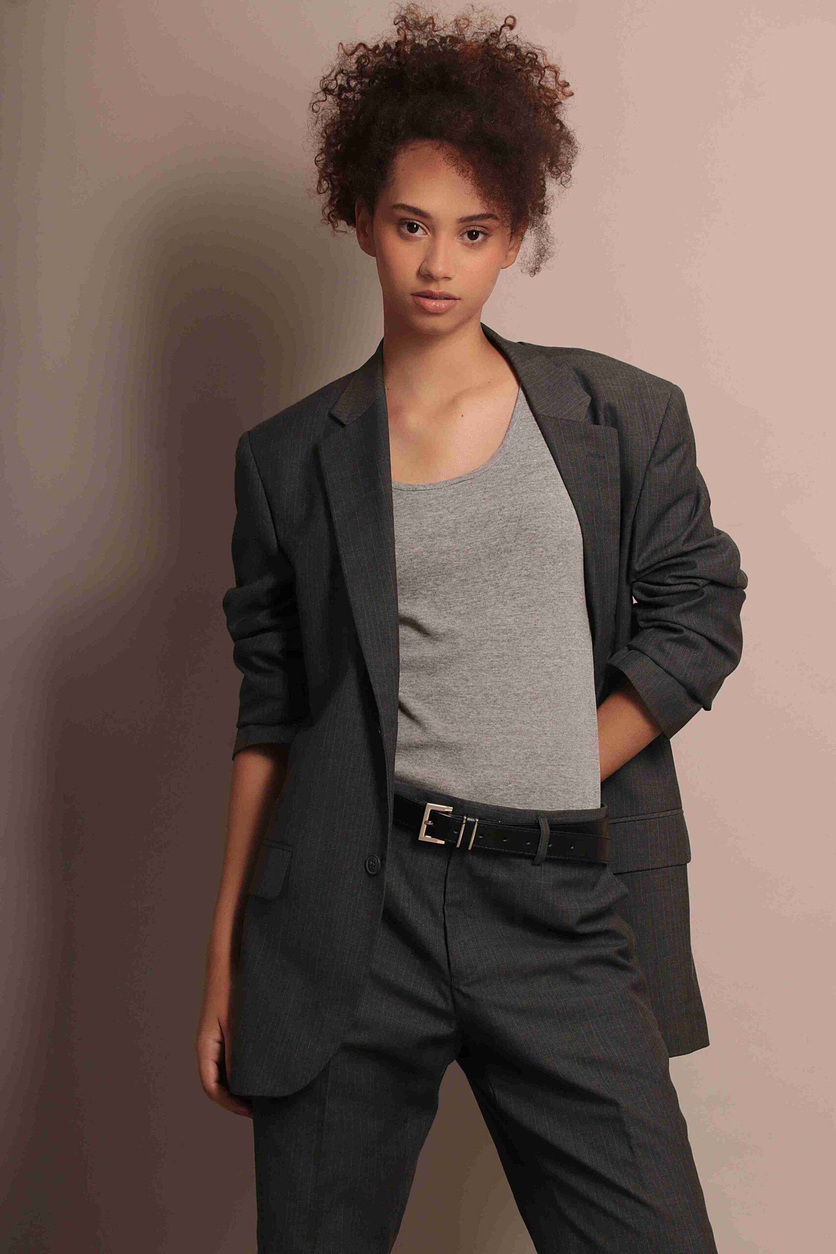 Mabi Ferreira - Front Management