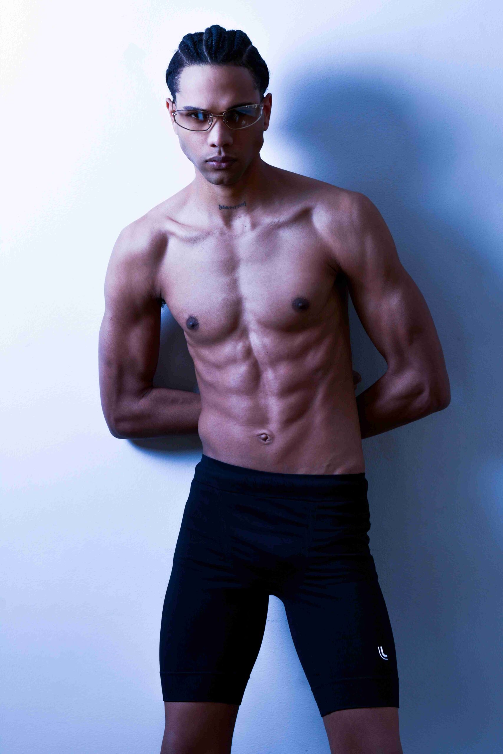 Matheus Carvalho - Front Management