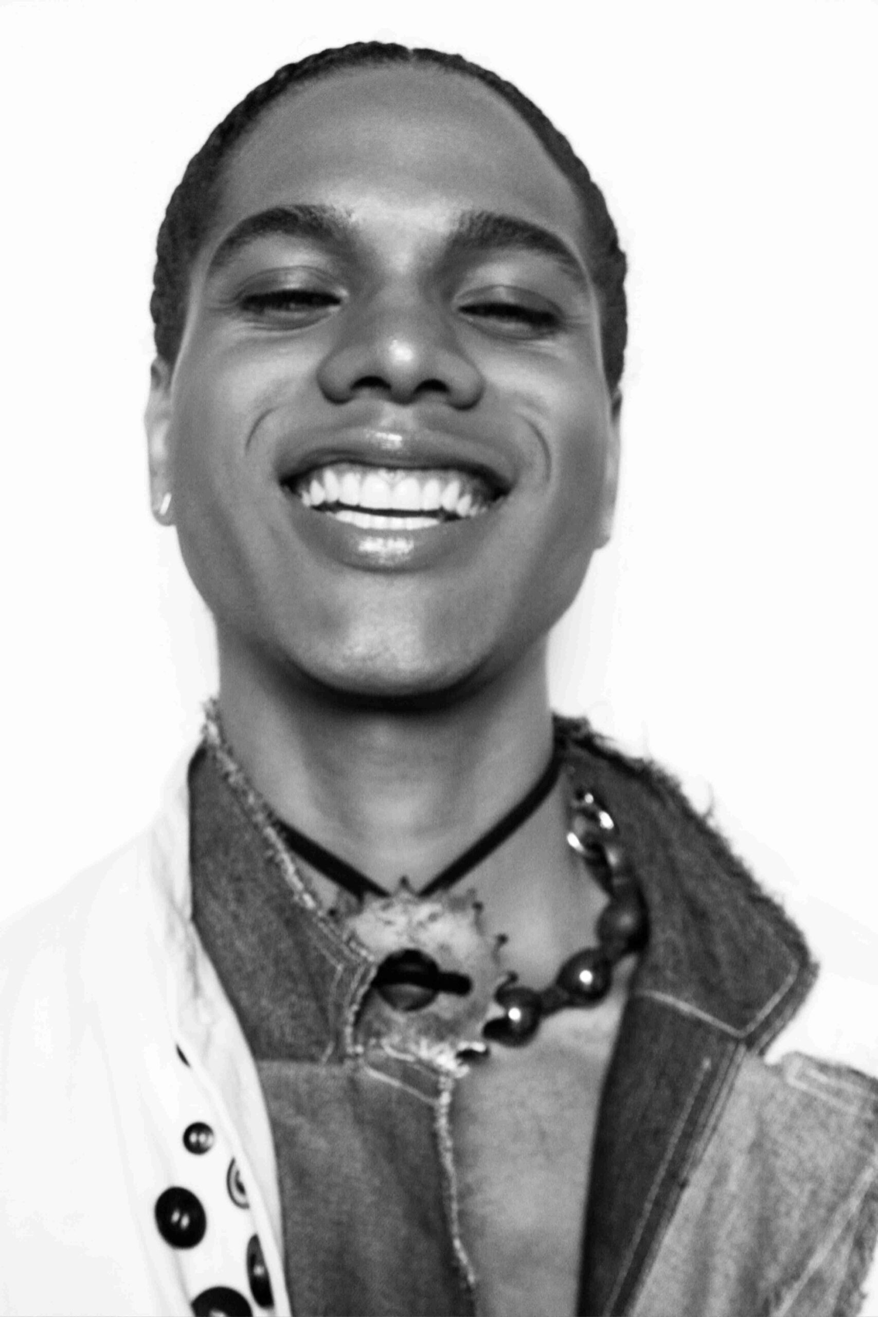 Matheus Carvalho - Front Management
