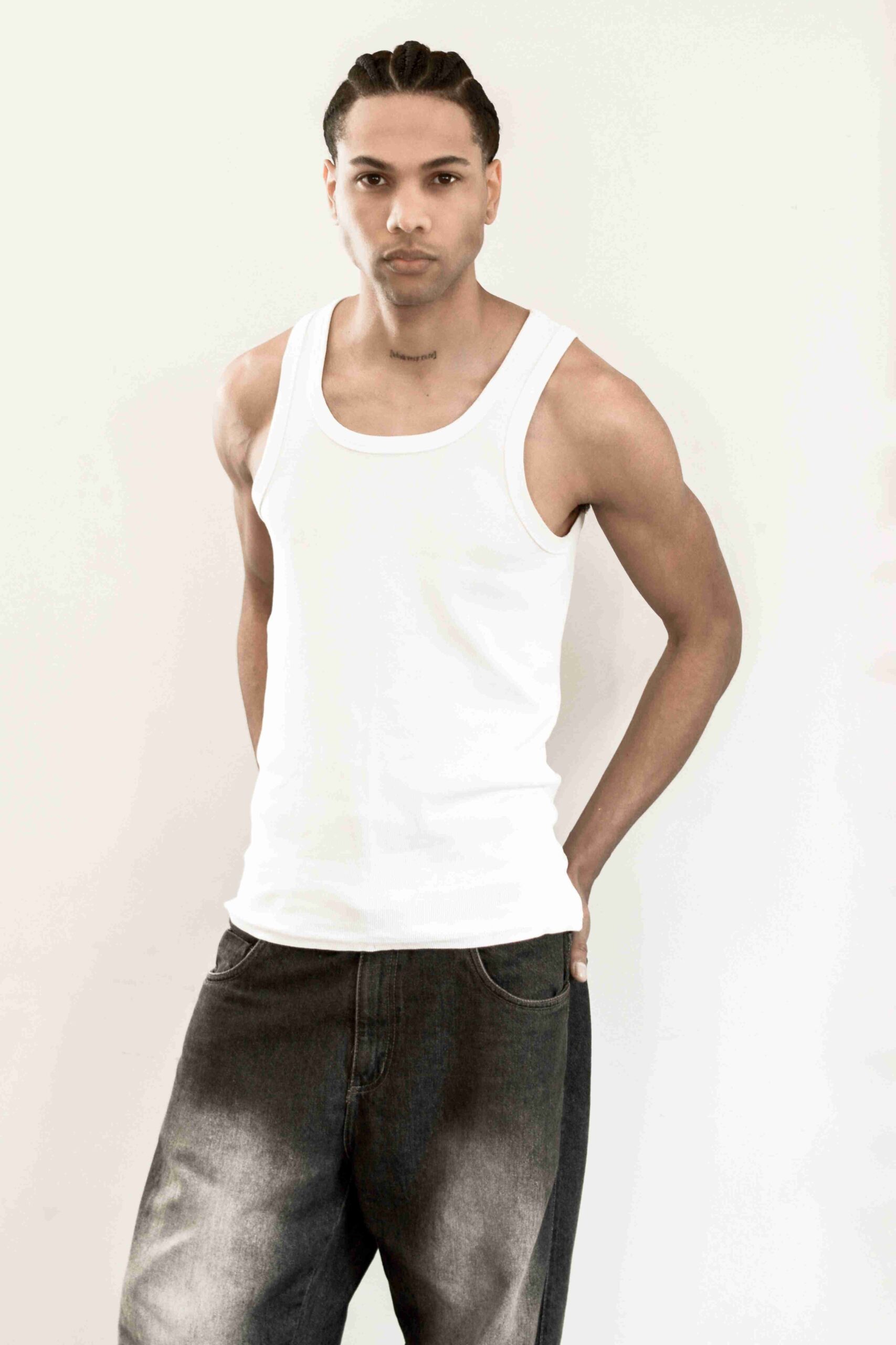 Matheus Carvalho - Front Management