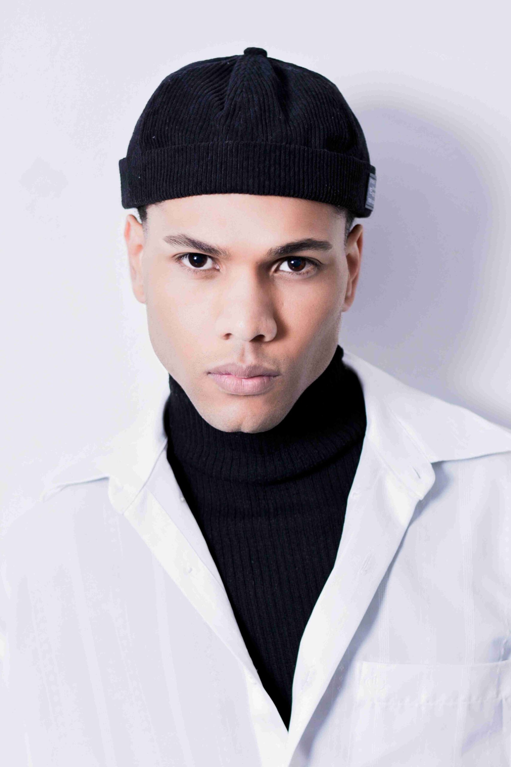 Matheus Carvalho - Front Management