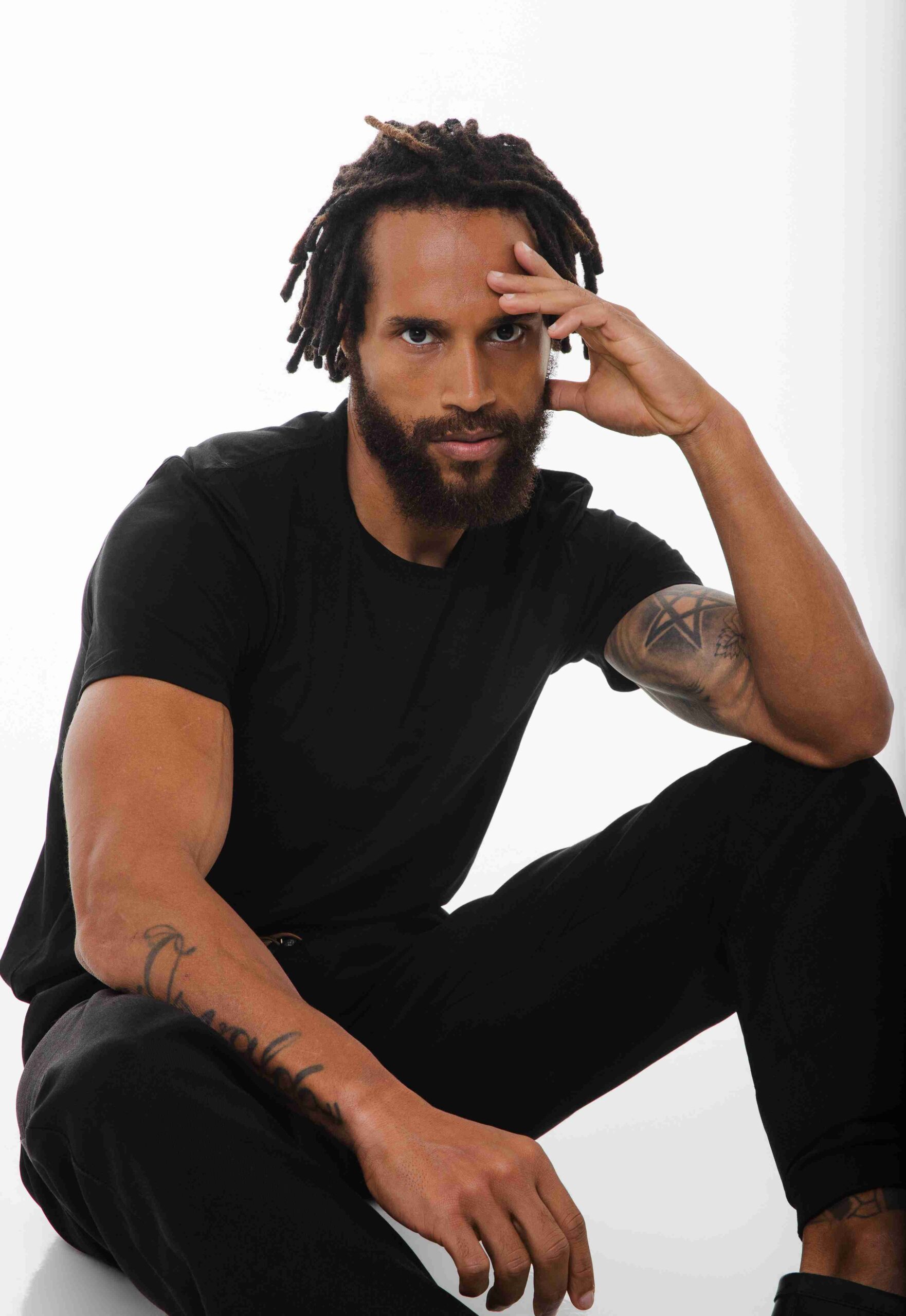 Willian Cipriano - Front Management