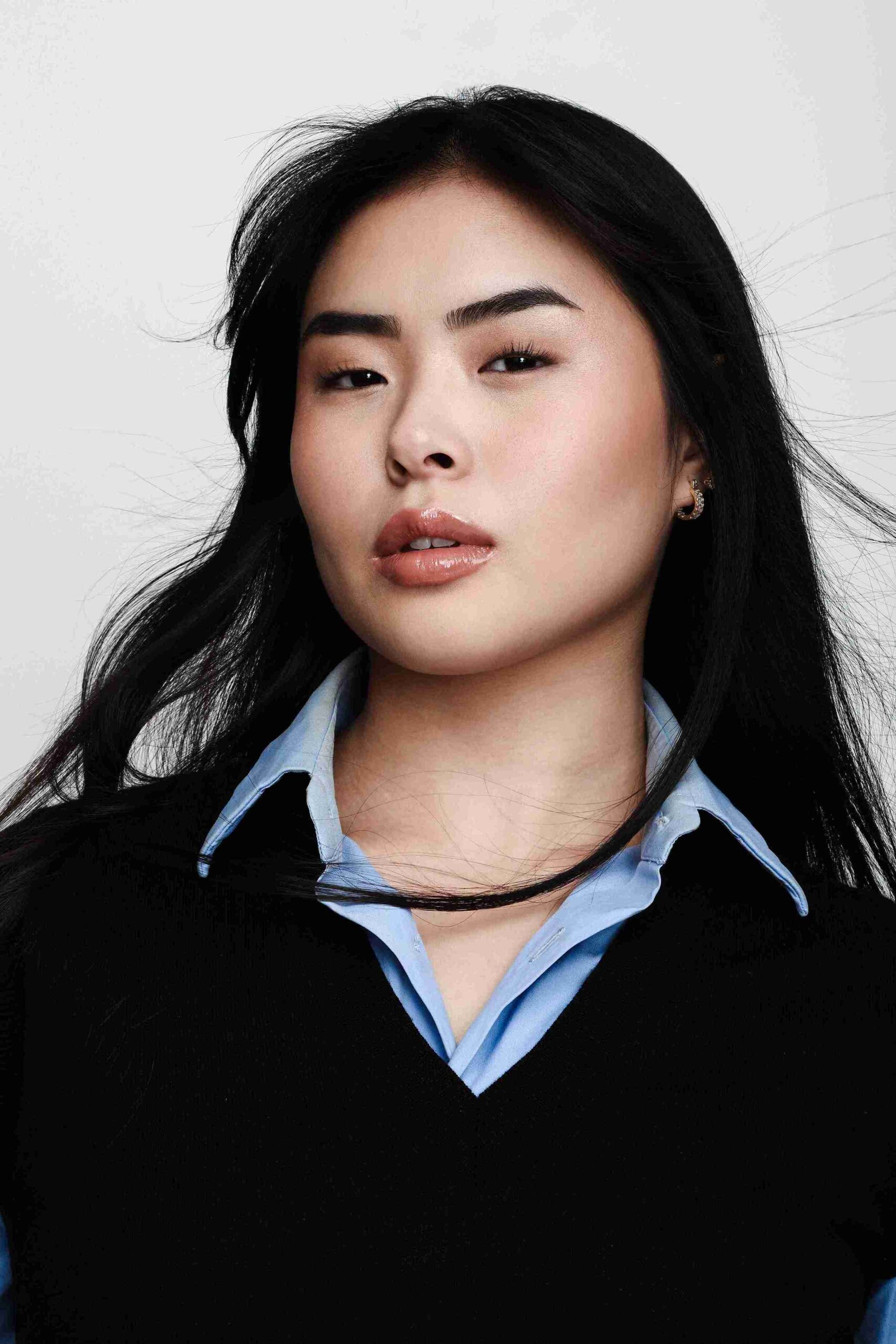 Myla Ohara - Front Management