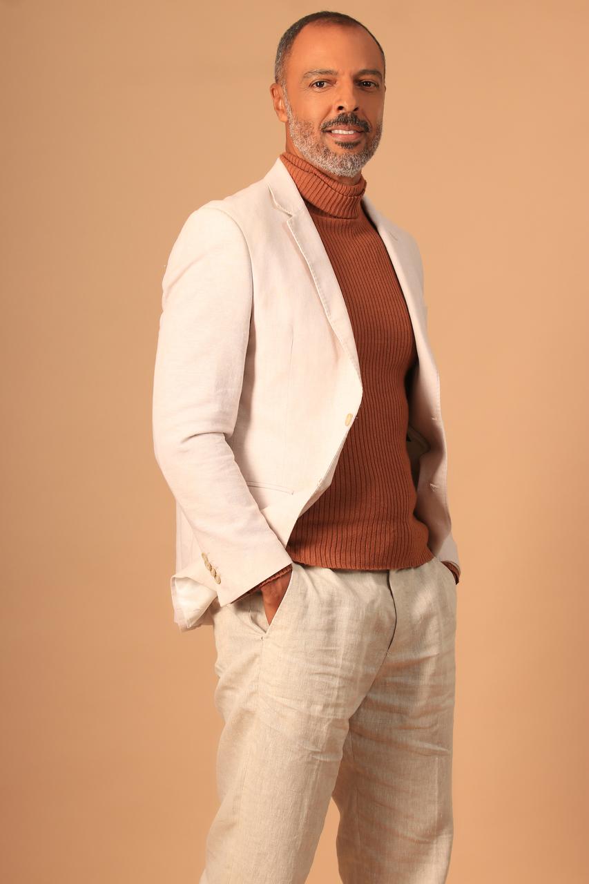 Marco Costa - Front Management