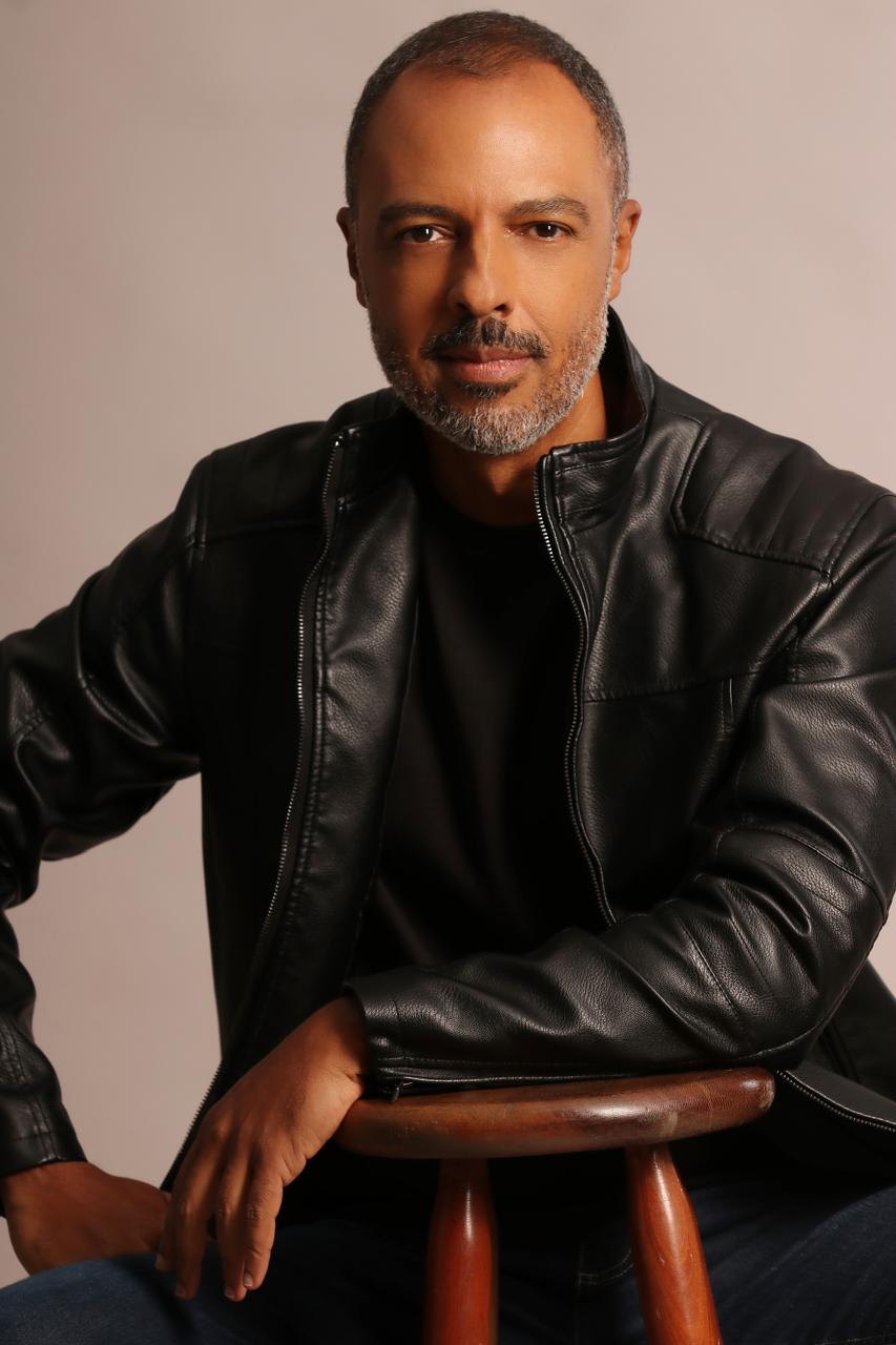 Marco Costa - Front Management