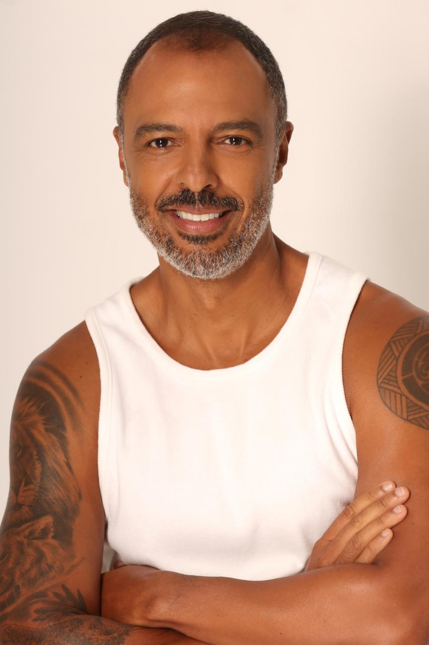 Marco Costa - Front Management