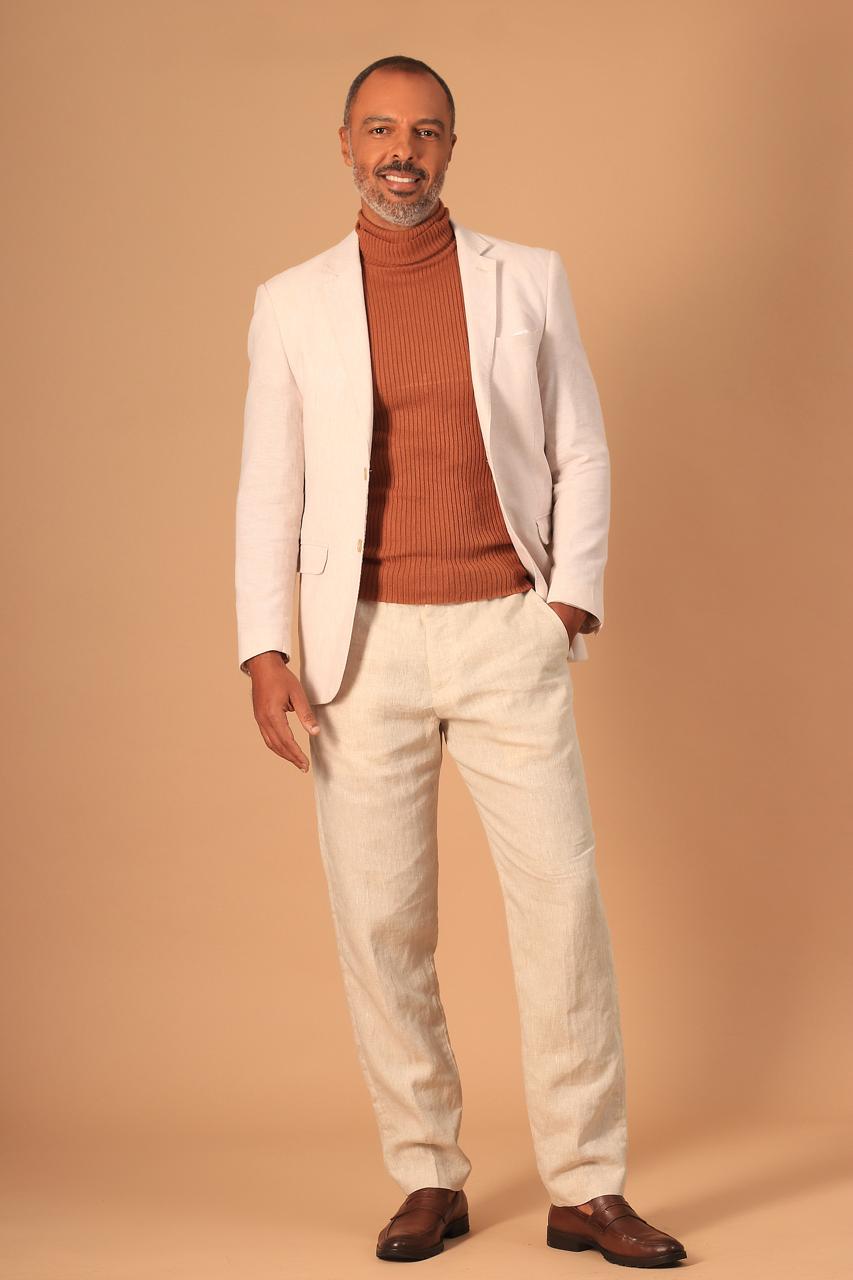 Marco Costa - Front Management